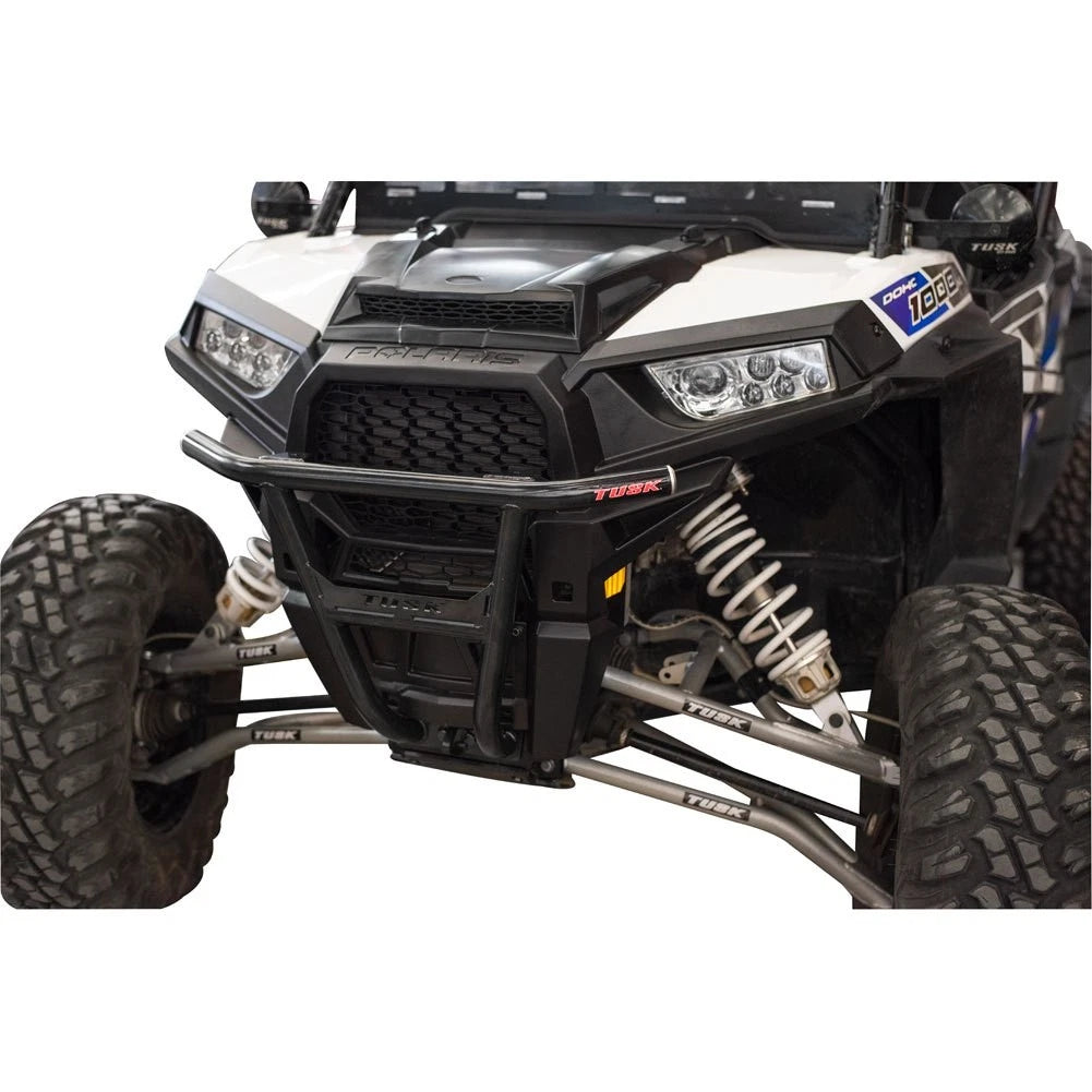 Front Bumper for Tusk Impact (188-396-0002)