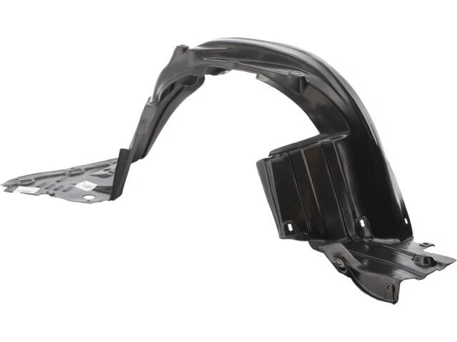 Fender Liner Front Right for Honda S2000 (2000–2003) AP 48318JFGK
