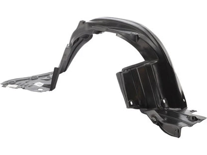 Fender Liner Front Right for Honda S2000 (2000–2003) AP 48318JFGK