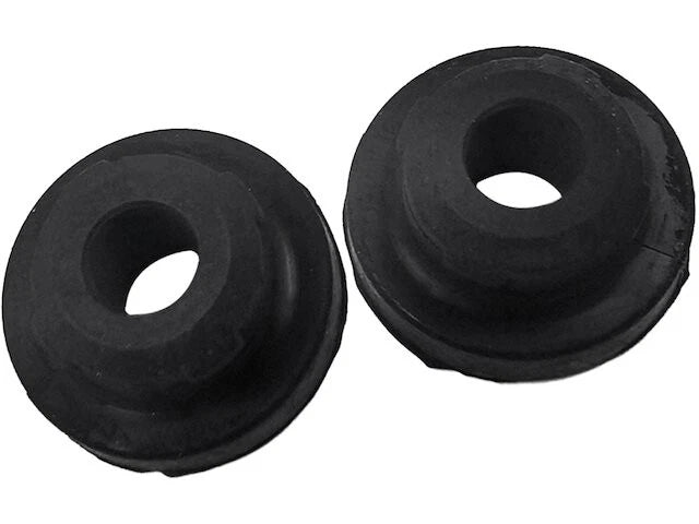 Radiator Mount Bushing for Infiniti FX35 (2003–2012) 54298BBRG