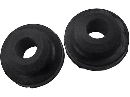 Radiator Mount Bushing for Infiniti FX35 (2003–2012) 54298BBRG