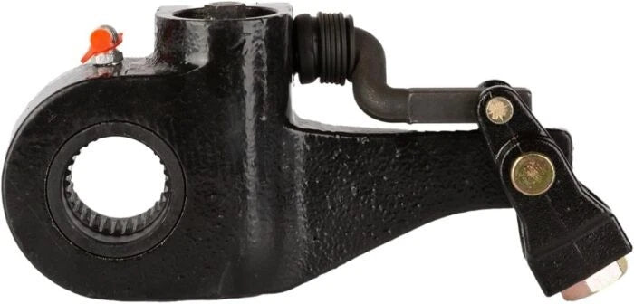 Slack Adjuster for (Replaces 065176, K041887, AGO-K041887)