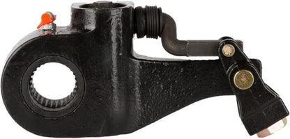 Slack Adjuster for (Replaces 065176, K041887, AGO-K041887)
