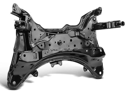 Subframe for Toyota Prius C (2016–2019) 97581TSVZ