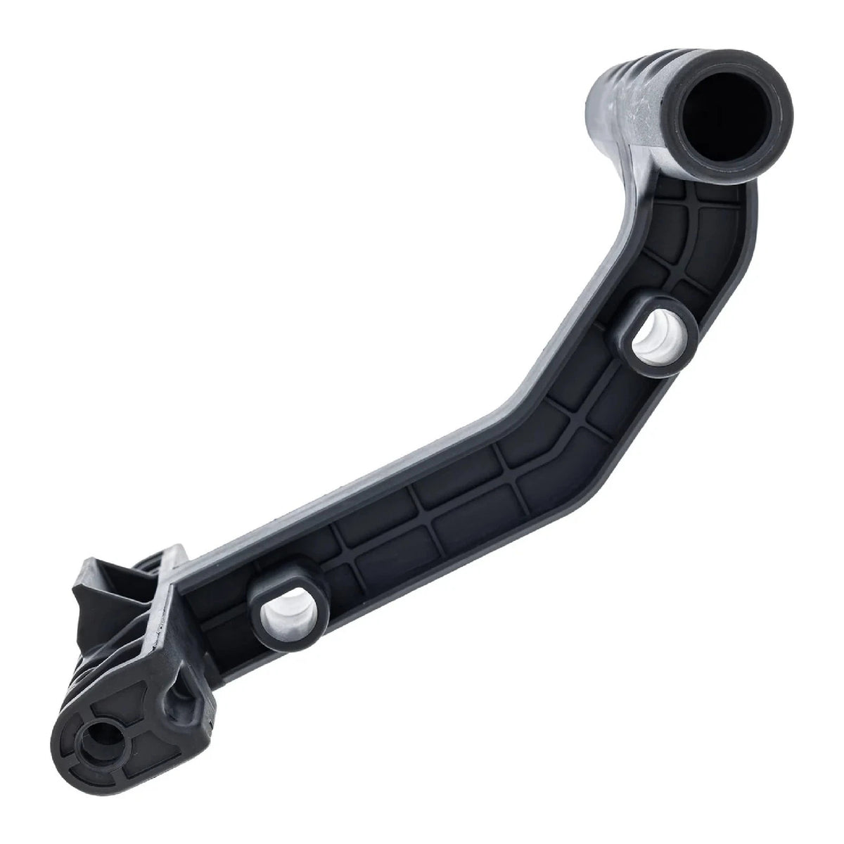 Replacement Windshield Handle for Polaris XOVER (5452827)