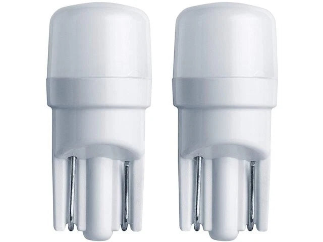 Glove Box Light Bulb for Ram 1500 (2013–2017) 28296WFVS