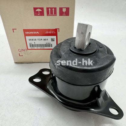 Front Right Engine Mount for Honda Accord (2013–2017) #50820-T2F-A01