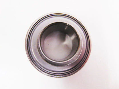 1" Bearing for Arctic Cat Snowmobile (2602-390)