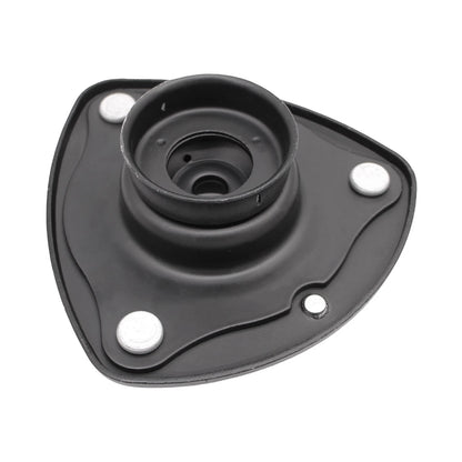 1 Pair Front Strut Mount Base for Honda Accord Coupe (2013–2015) 51670-T3V-A01, 51670-T2A-A01