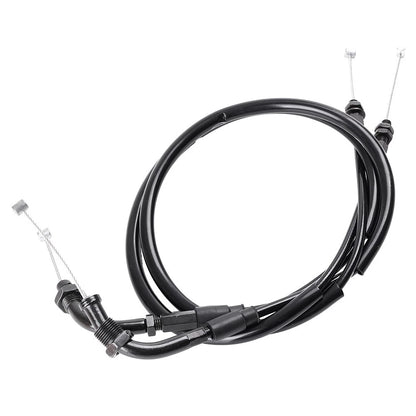 Throttle Cable Linkage for Honda CBR1000RR (2008–2011)