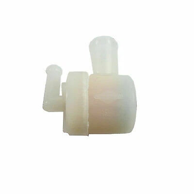 Fuel Filter for Briggs & Stratton (OEM)