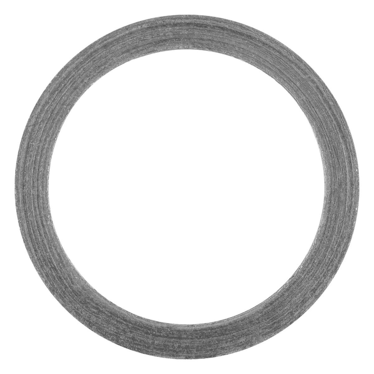 Exhaust Pipe Gasket for Suzuki DR-Z400 (2000–2024) MG241AA1005, 1418129E02, 1418129E00