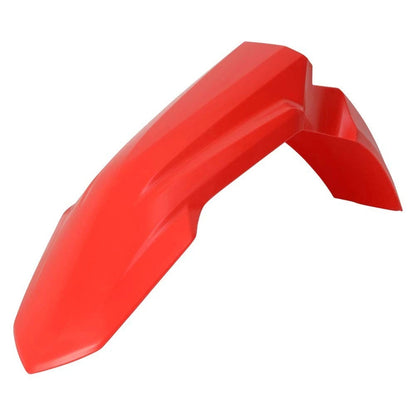 Front Fender for Honda CRF250R CRF450R (2000) - MPN 2858840227
