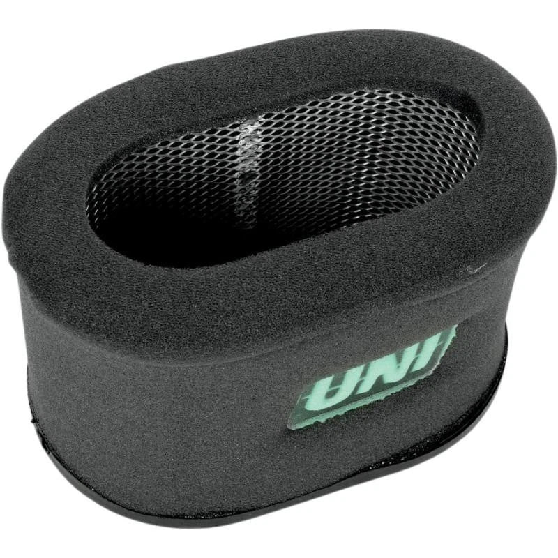 Uni Air Filter Element for (NU-3405)