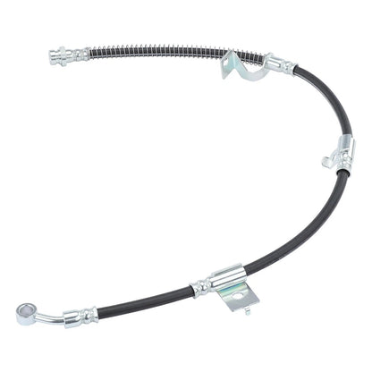 Brake Line Front Driver Left for Hyundai XG350 XG300 (2001–2005) 17982572, H620197