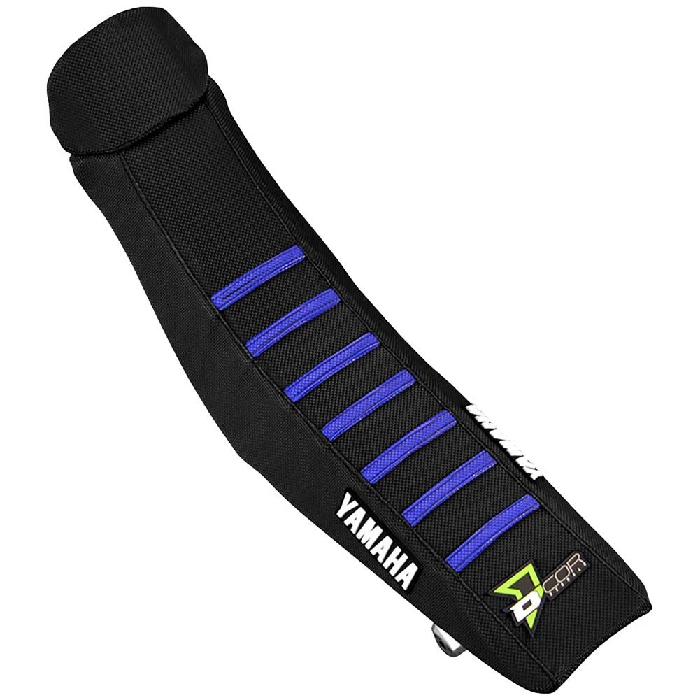 Gripper Seat Cover for D’Cor Visuals (30-50-500)