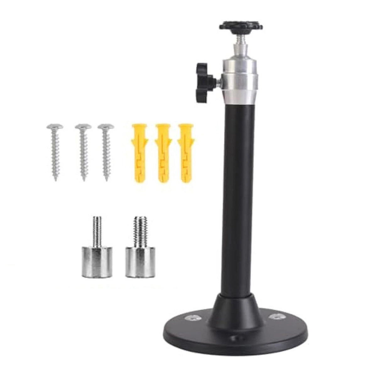 Universal Mount for Mini Projector & Digital Camera (2010–2023)
