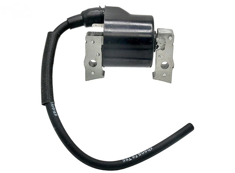 Ignition Coil for Kawasaki (17866)