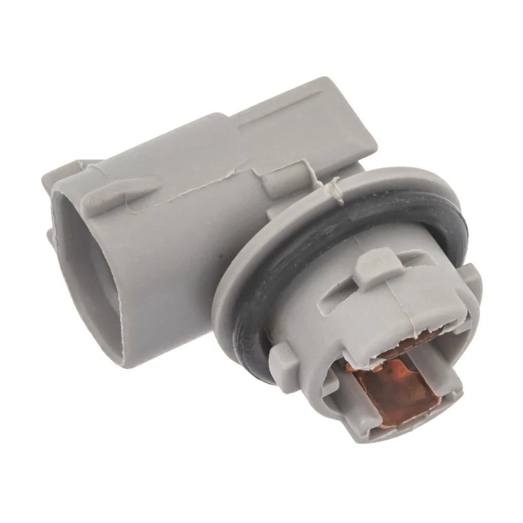 Electrical Socket for Scion iM (2016) | 90 Degrees Bend Angle | ALX-PAU-SI-S2648-CLA10
