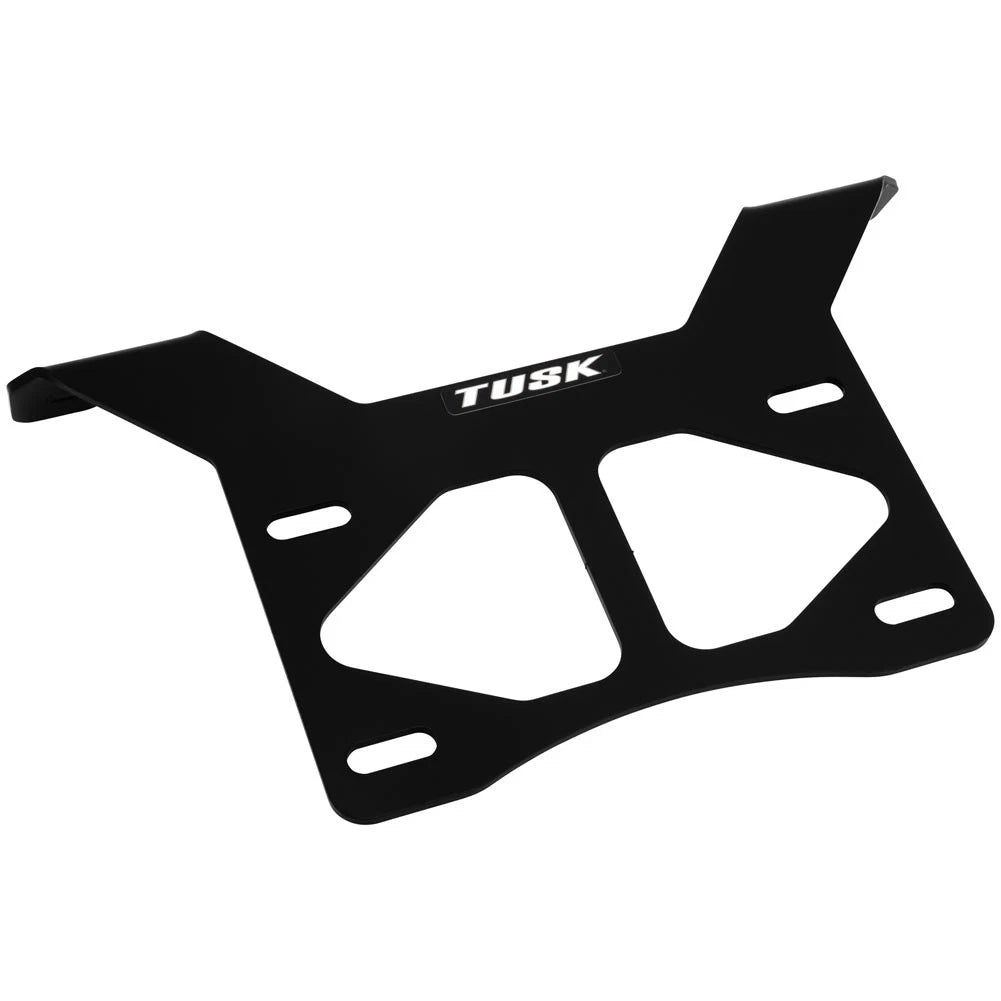 Tusk License Plate Mount for (202-564-0005)