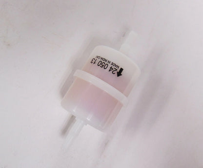 Fuel Filter for Gravely Lawn Mower (OEM)