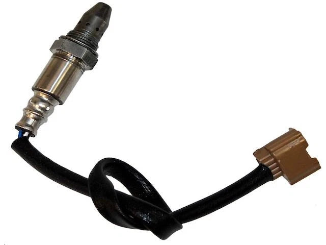 Oxygen Sensor for Infiniti QX70 (2014) 22434JRWZ OE Replacement