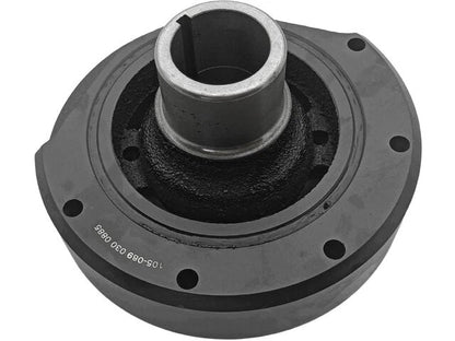 Harmonic Balancer for Lincoln Mark VII (1984–1992) 73758DGVK