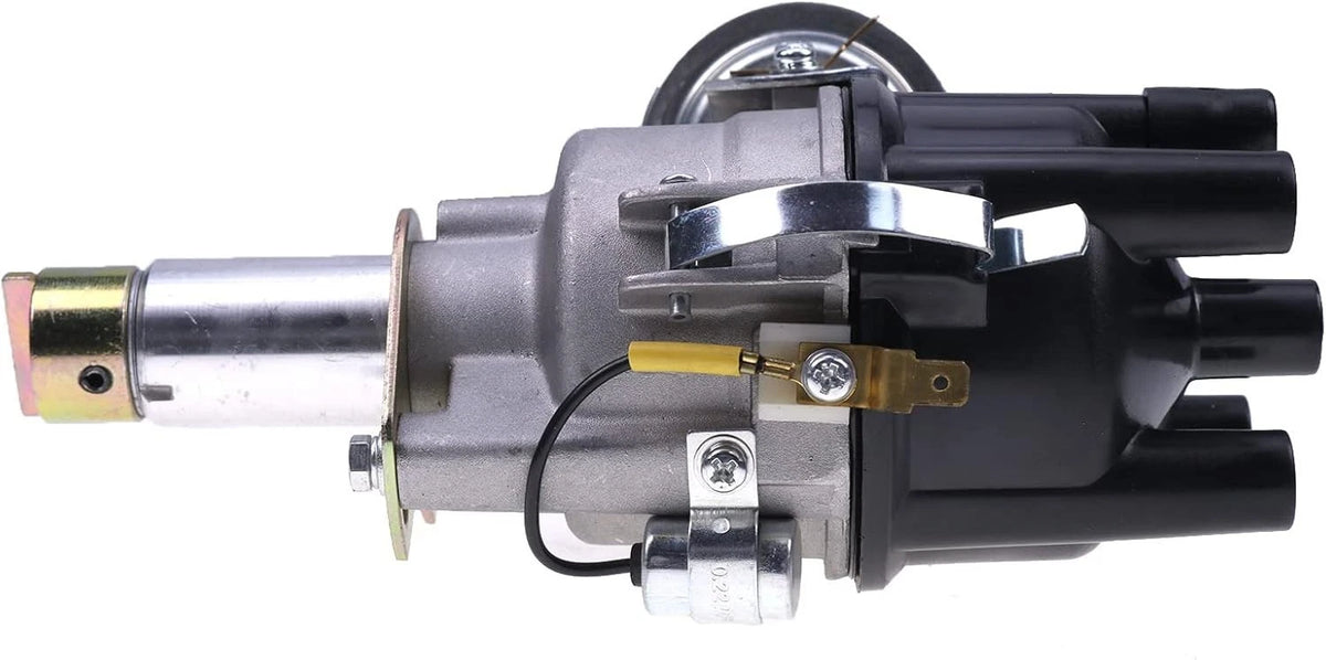 Forklift Distributor for TCM H20 Engines