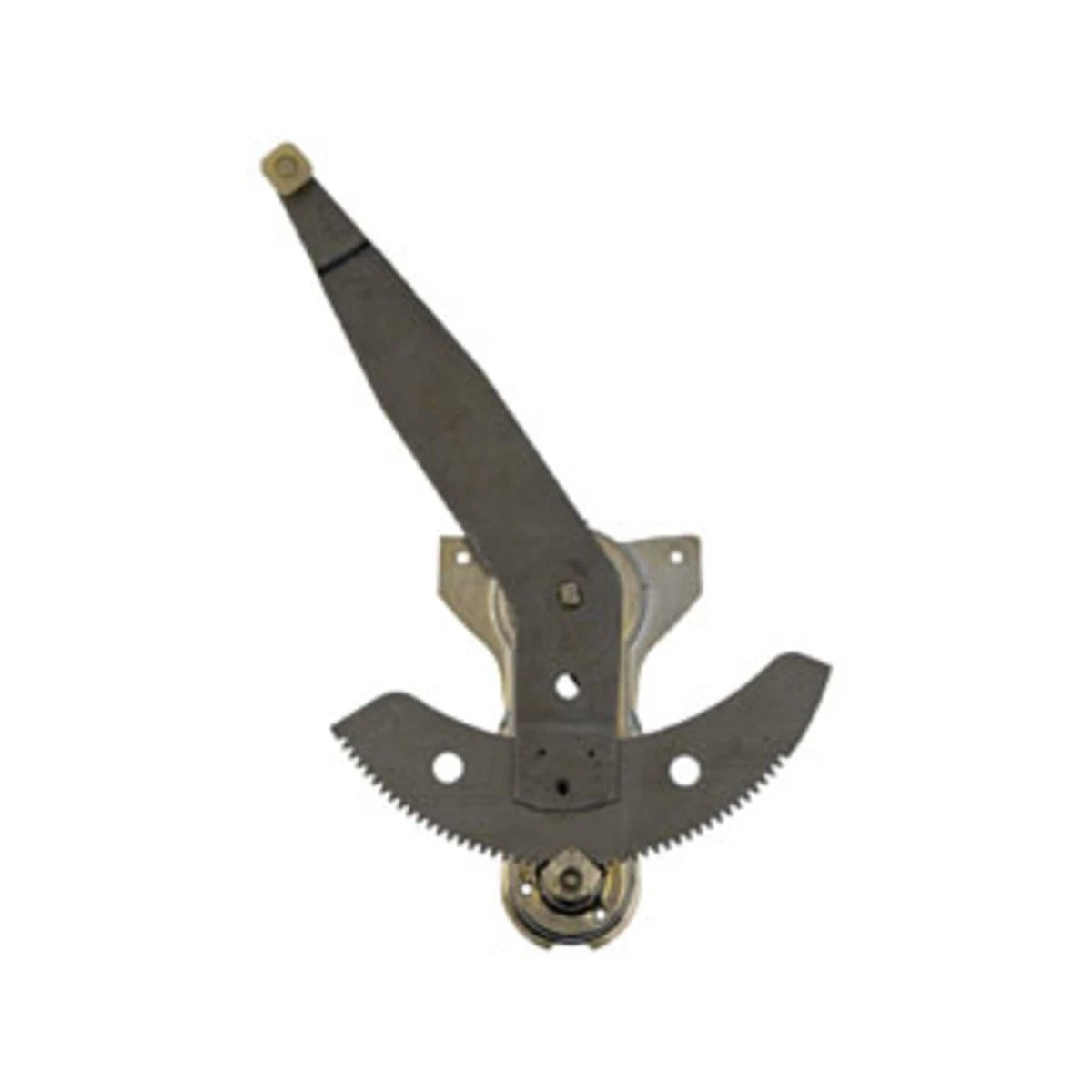 Dorman Window Regulator 740-522 for Bronco Ranger II (1986–1988)
