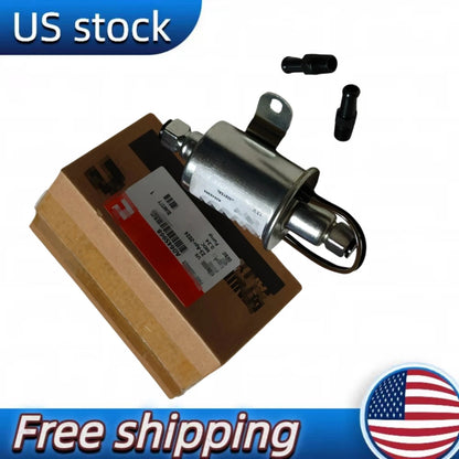 Fuel Pump for Cummins Onan (A064S967, 149-2790)
