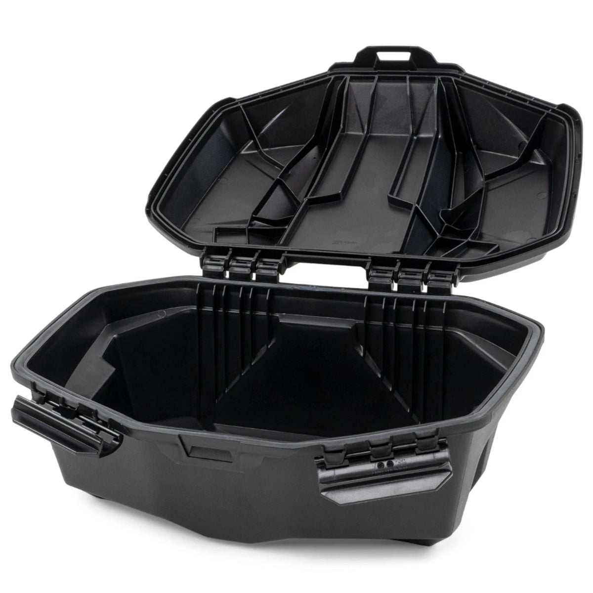 5 Gallon LinQ Tool Box for Can-Am (OEM) - Black, 715008111