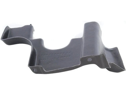 Engine Splash Shield Left for Lexus RC200t (2016–2017) 15542TKMR