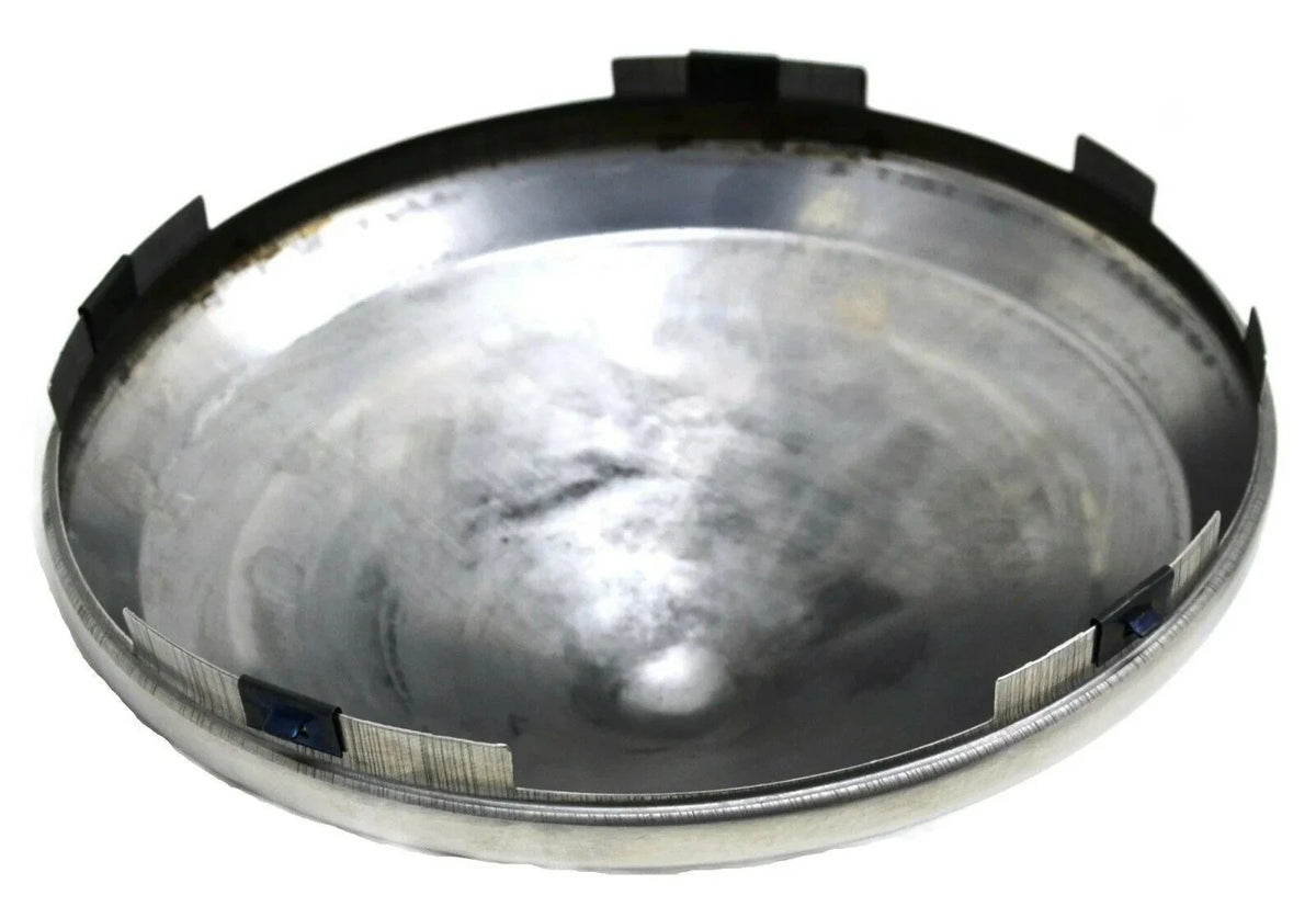 Front Hub Cap for Universal Steel Wheels (GG#10702)