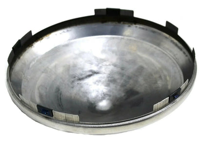 Front Hub Cap for Universal Steel Wheels (GG#10702)