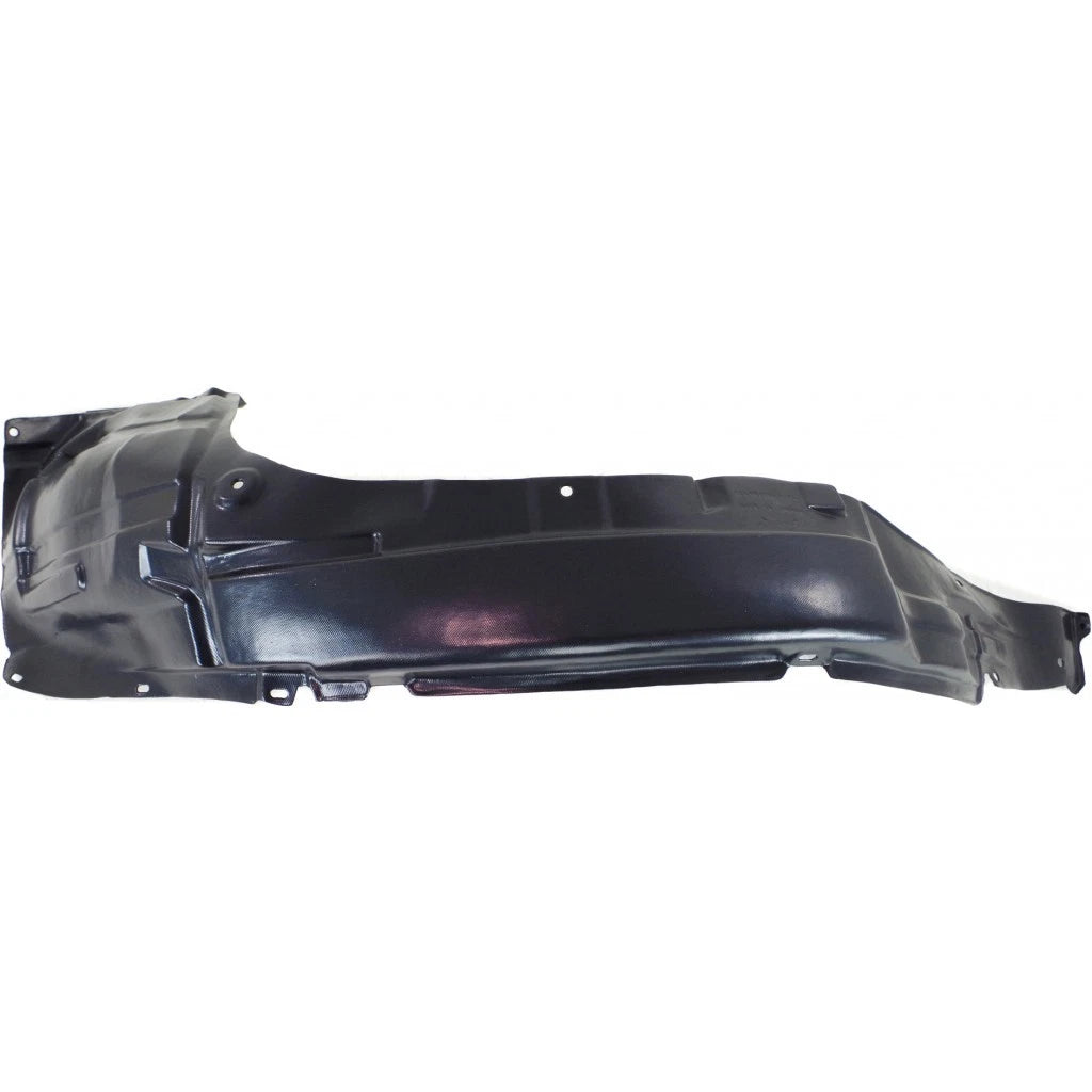 Fender Liner for Suzuki Grand Vitara (2006–2013) KLX-KSI-6982142-CL360A50, SZ1250102