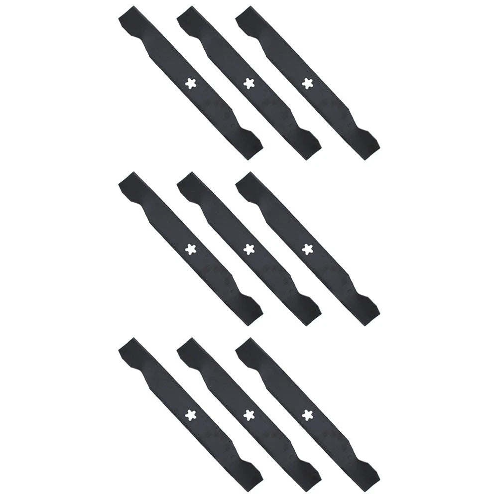 Lawn Mower Blade for Husqvarna (Fits )