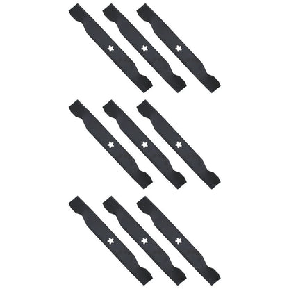 Lawn Mower Blade for Husqvarna (Fits )
