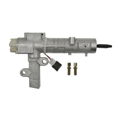 Ignition Switch with Lock Cylinder for Nissan Altima (2002–2006) ALX-PAU-SI-US-618-CLA1