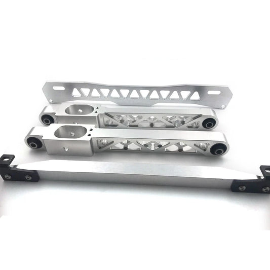 Rear Lower Suspension Control Arm for Mitsubishi Mirage (1997–2001)