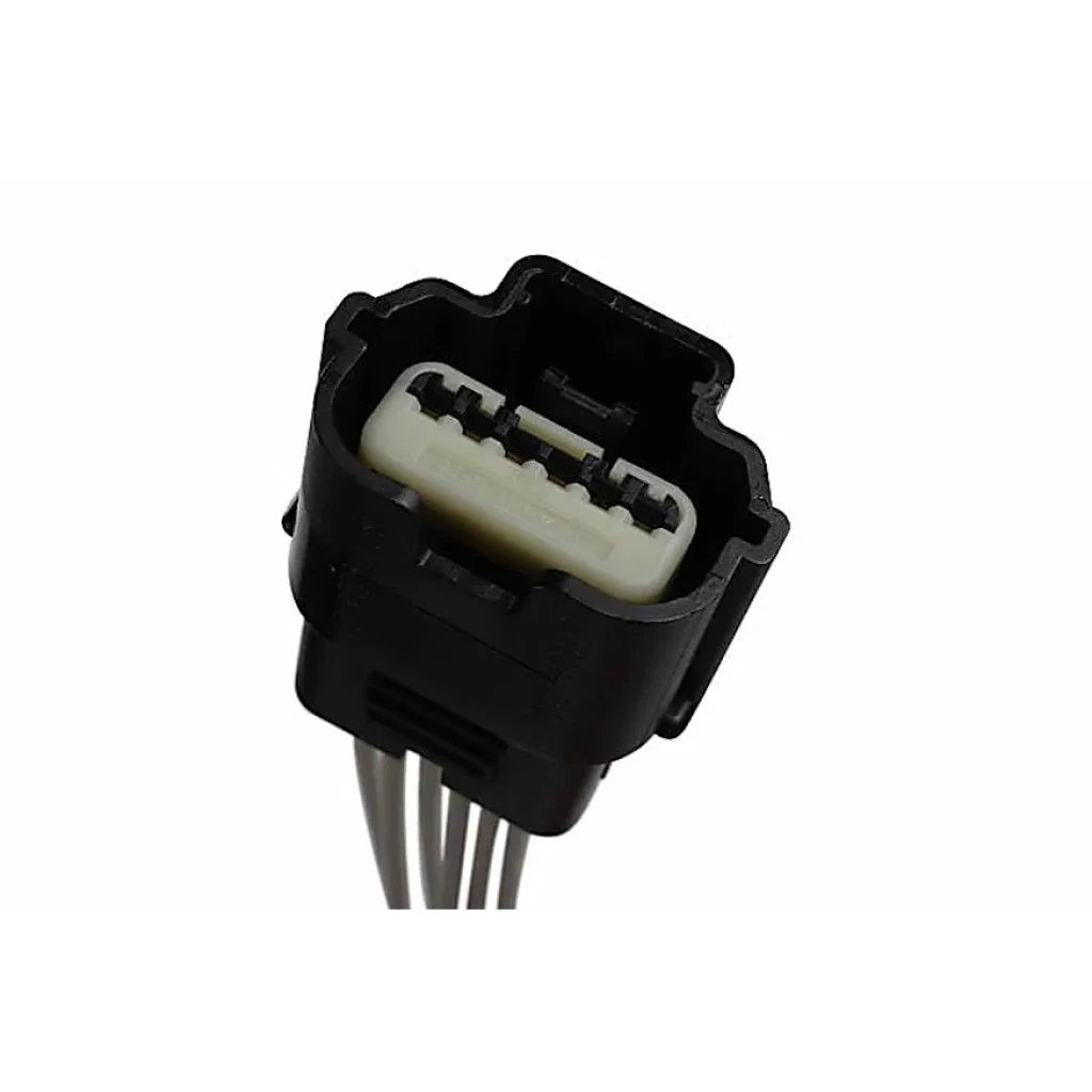 Wiring Harness Connector Kit for GMC Savana 4500 (2014–2016) OLX-ACD84773558-CL360A71