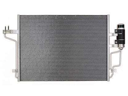 A/C Condenser for Ford Escape (2013–2016) 67784XTDH