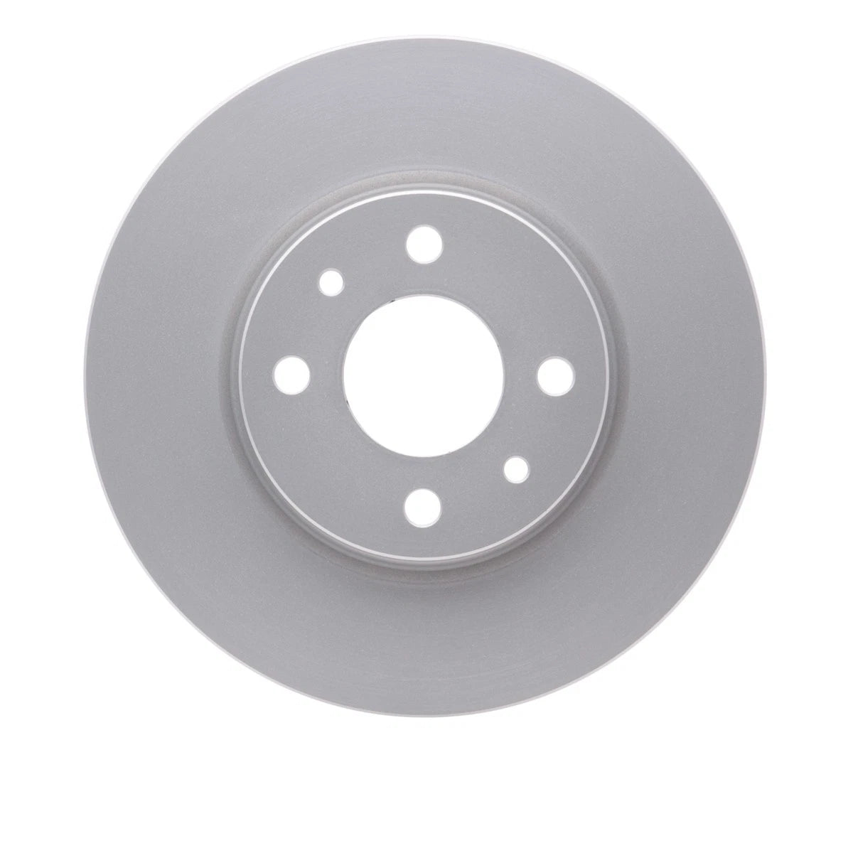 R1 Concepts Brake Disc for (2019–2019) RRE-07002, 46401356, 46542383