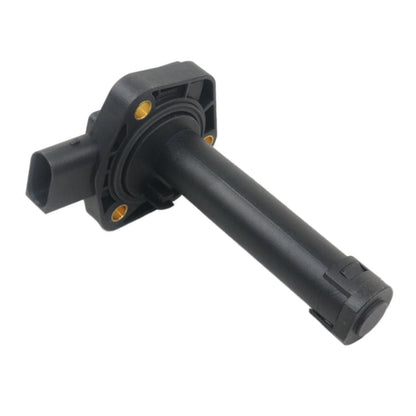 Oil Level Sensor for BMW E90 E91 E92 E93 X5 E60 E70 2001-2017