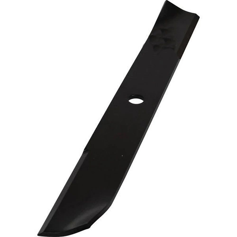 17" Replacement Blade for Dixon Gravely Models