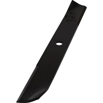 17" Replacement Blade for Dixon Gravely Models