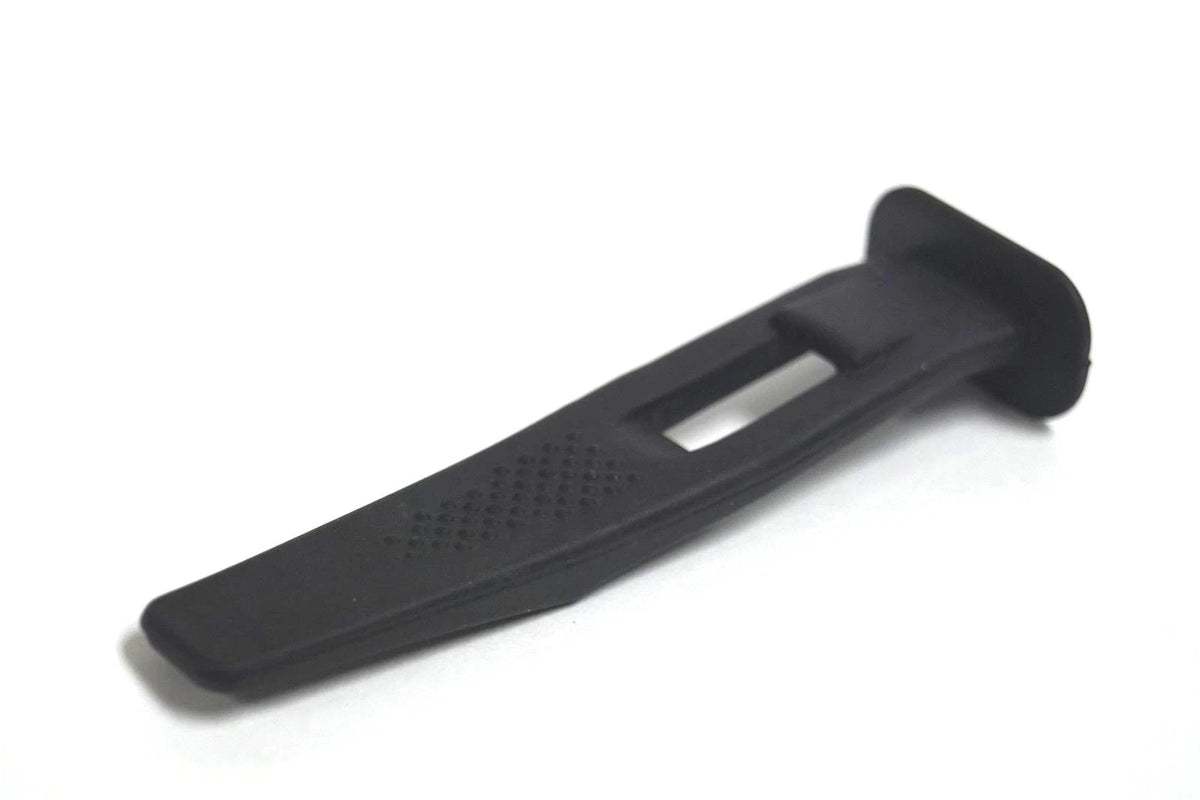 Hold Down Strap for Arctic Cat Snowmobile (4606-454)