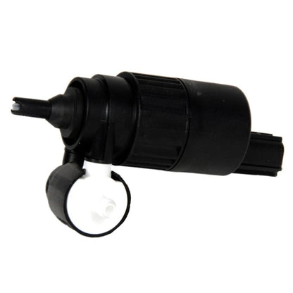 Windshield Washer Pump for Saab 9-4X (2011) ALX-PAU-AC-25979368-CLA1