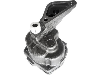 Oil Pump for Chevrolet Impala (2000–2005) 22971NFHC