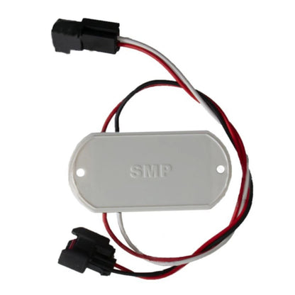 A/C Clutch Relay 36150 for Ford F-350, F-250, Explorer (2004–2007)