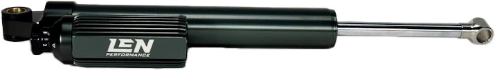 Performance Shocks for Len (LS4-50000R)